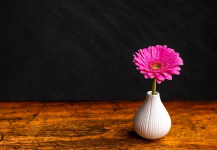 不正常的异性相处表现,异性之间不正常表现有哪些