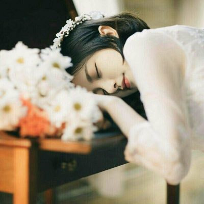 什么人能陪你走到最后，陪你到最后的人都是什么人