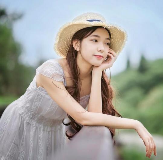 打死不娶的几种女人，打死都要娶的几种女人