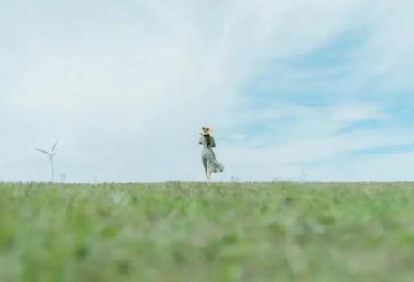 四十岁的女人想要什么,女人到了40岁左右对感情是否冷淡了