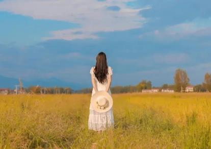 四十岁的女人想要什么,女人到了40岁左右对感情是否冷淡了