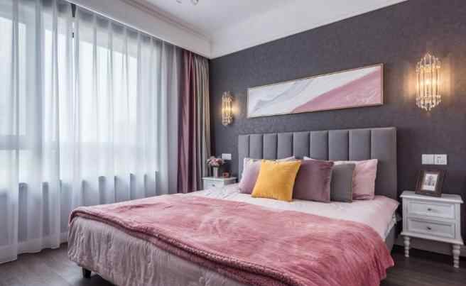 床为什么不能南北摆放,床摆放位置南北方向好吗