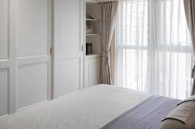 床为什么不能南北摆放,床摆放位置南北方向好吗