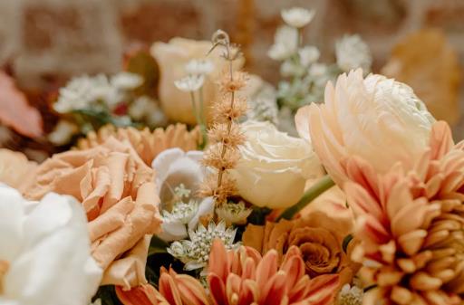 年过五十不说三句话,年过五十的女人需要男人陪伴吗