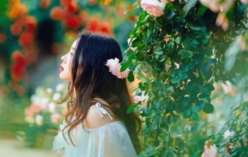 离异女人大多最终归宿，离异女人的三种忠告