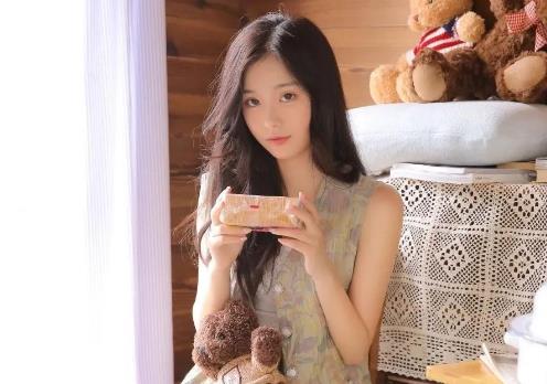 离异女人大多最终归宿，离异女人的三种忠告