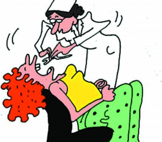 拔智齿后几天恢复正常，拔智齿需要多少钱