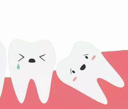 拔智齿后几天恢复正常，拔智齿需要多少钱