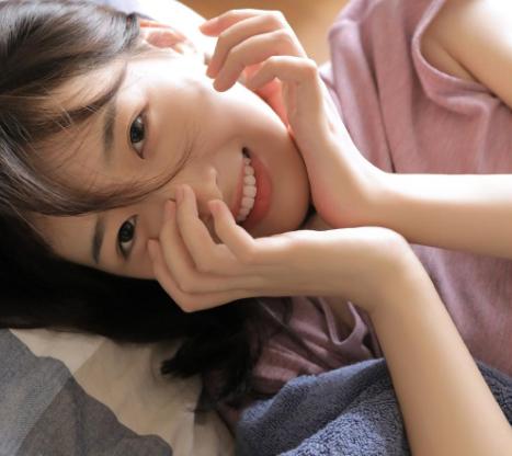 女人聊天为什么敷衍你，如何从聊天看出女人在敷衍你