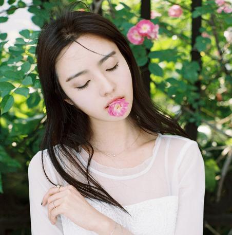 人生成功标准是什么，女人的成功标准是什么