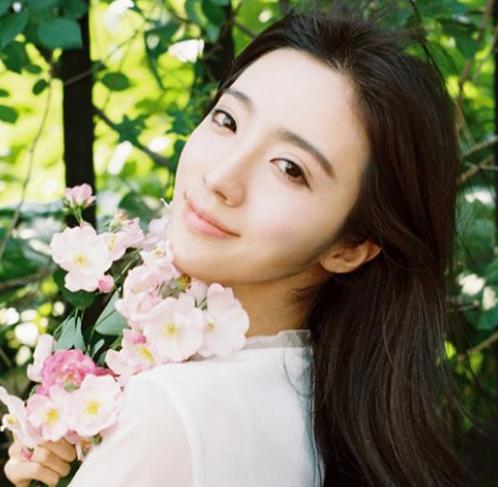 人生成功标准是什么，女人的成功标准是什么