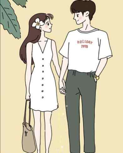 认识很久的女生怎么追，认识很久的女生怎么进一步发展