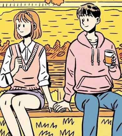 认识很久的女生怎么追，认识很久的女生怎么进一步发展