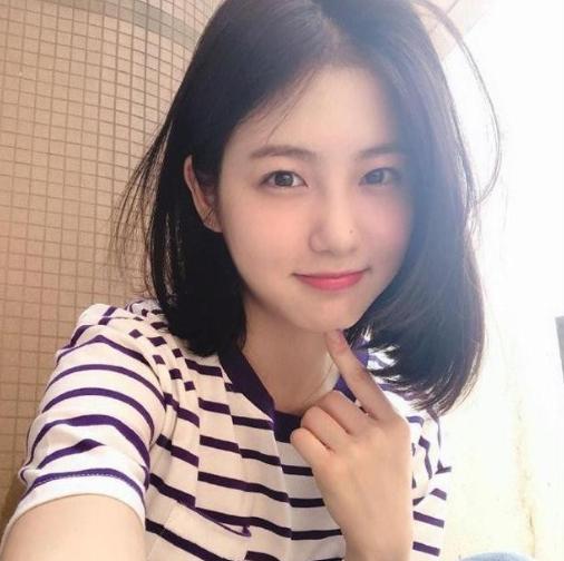 学会向男人撒娇的六点，怎样向男人撒娇才能获得他的芳心