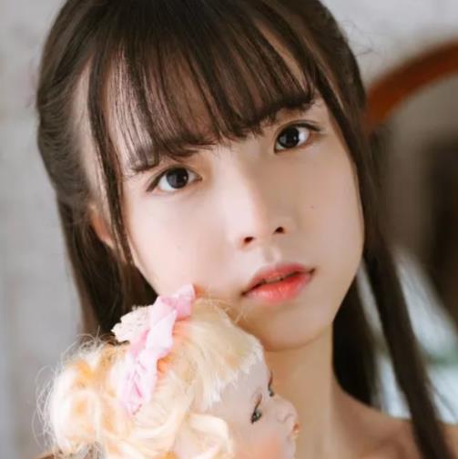 好追的女生都不被珍惜吗，男人追多久追到的女生才会珍惜