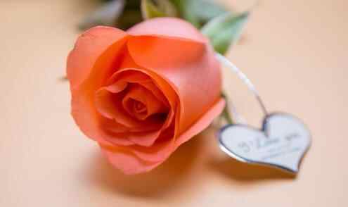 凉薄之人的特征，凉薄之人如何偕老