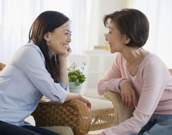 怎么让婆家不敢欺负你，婆媳关系为什么难相处