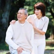 家里无德老人的表现，老人无德的十种表现