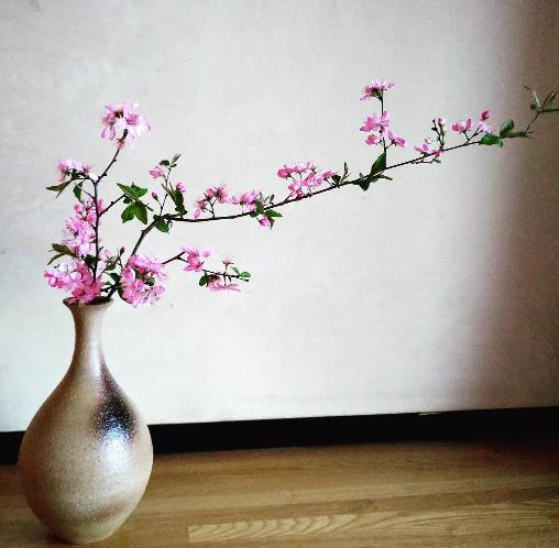 什么样的人晚年运最好，早年运好的人晚年一定不好吗