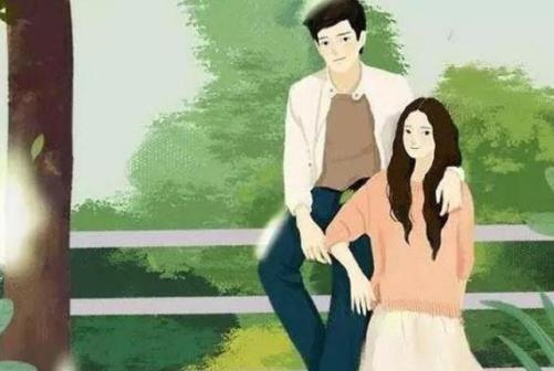 婚姻破裂的几个阶段，婚姻几个阶段才能白头偕老