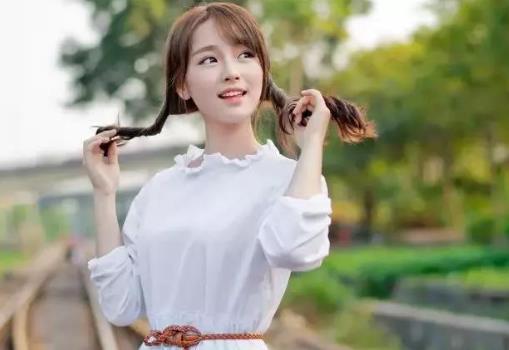 娶高大的女人的体验，娶高个子的女人的感受