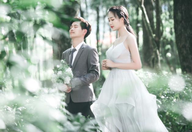 夫妻相处三个隐私，夫妻之间的相处需要隐私吗
