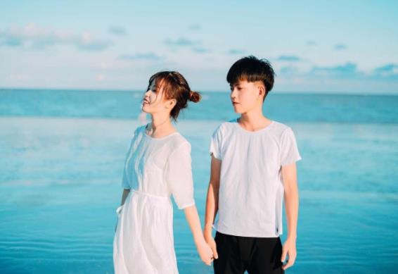 夫妻相处三个隐私，夫妻之间的相处需要隐私吗