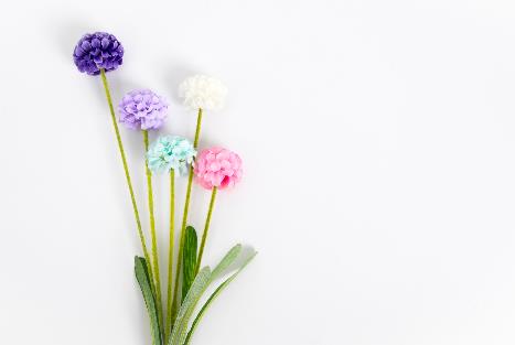 五十多岁独处最高境界，50岁的人为什么喜欢独处