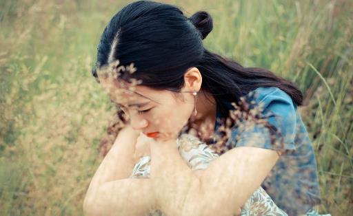 男人叫你大姐意味什么，男生喊你姐相当于女生喊男生什么
