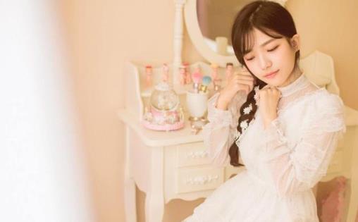 人到六十最后悔的4件事,人到六十必须知道的忠告