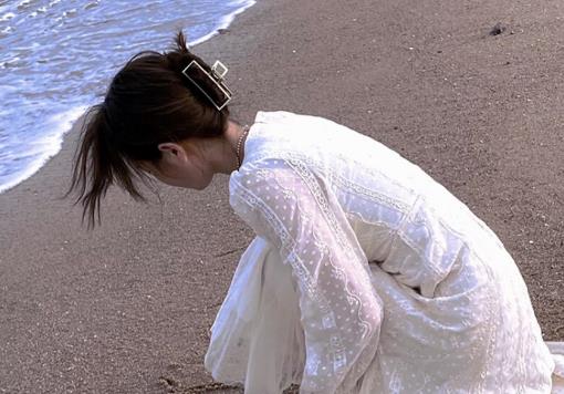 人到六十最后悔的4件事,人到六十必须知道的忠告