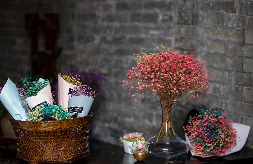 老年异性如何交往,老年人找个伴侣怎么找