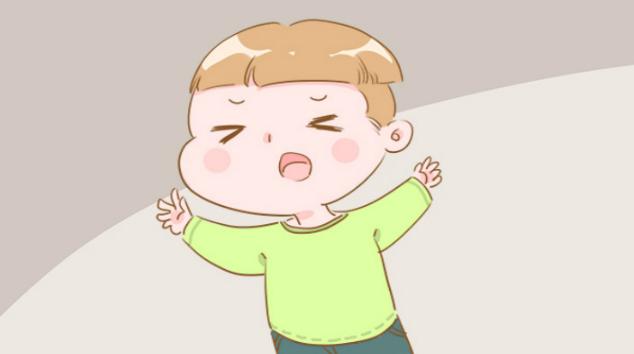 三种爷爷不宜带孩子,什么样的爷爷不适合带孩子