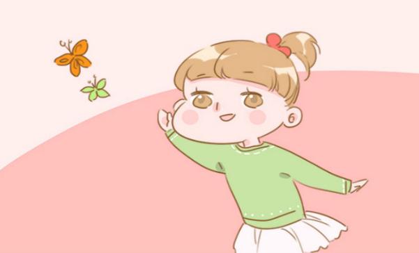 三种爷爷不宜带孩子,什么样的爷爷不适合带孩子