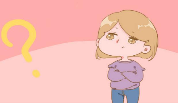 三种爷爷不宜带孩子,什么样的爷爷不适合带孩子