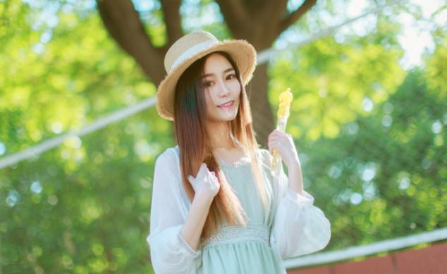 为什么有的男人不显老，同龄夫妻为什么女人比男人显老