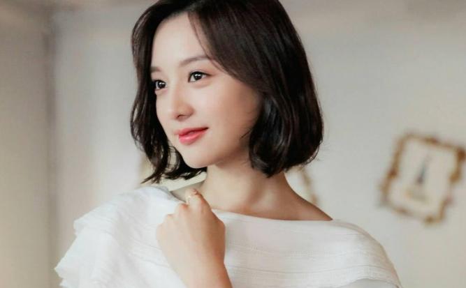 为什么有的男人不显老，同龄夫妻为什么女人比男人显老