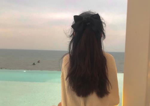 女人最怕变老还是变胖，女人最怕的三种变老