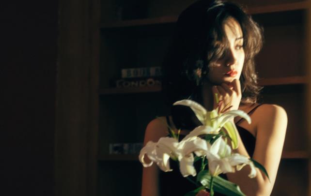 分床睡的女人是什么心态，分房睡的女人心理