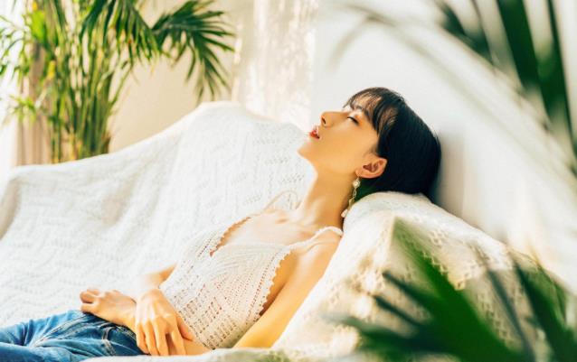 分床睡的女人是什么心态，分房睡的女人心理