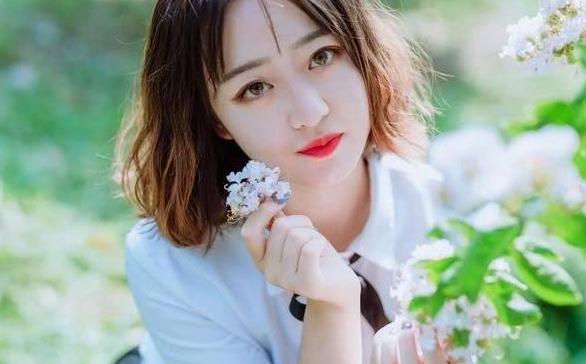 亲家与亲家之间的忌讳，与亲家相处的三大禁忌