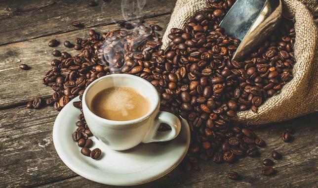 情绪化女人的三大特征，情绪化严重女人的表现