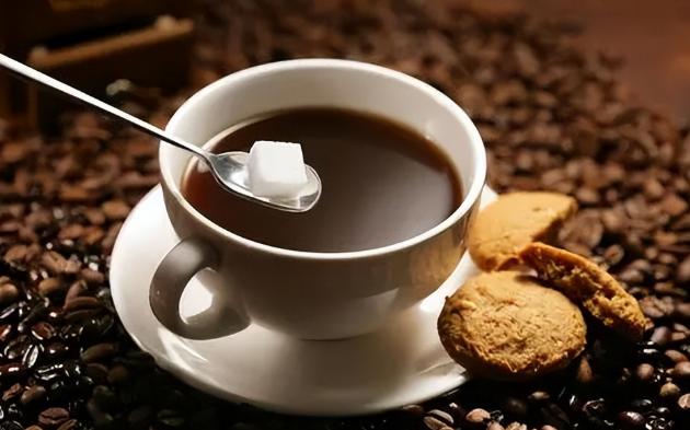 情绪化女人的三大特征，情绪化严重女人的表现