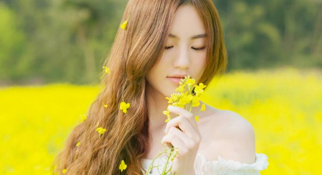女生分手退回钱的心理，分手了退回礼物的女生心理