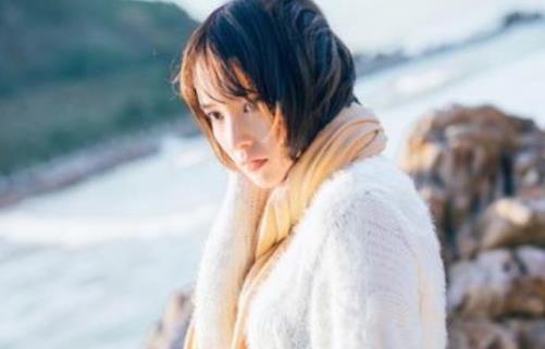 人开始变老的几个特征，女性变老的特征