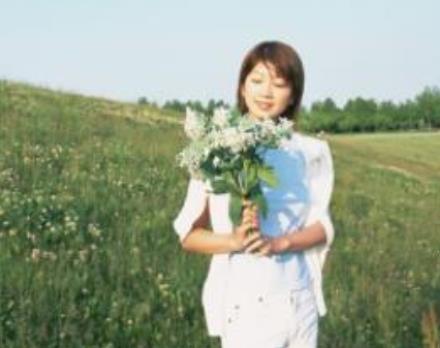 人开始变老的几个特征，女性变老的特征