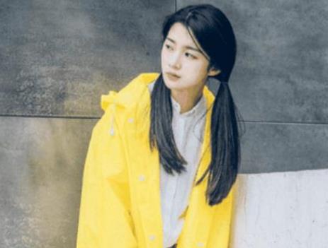 人开始变老的几个特征，女性变老的特征