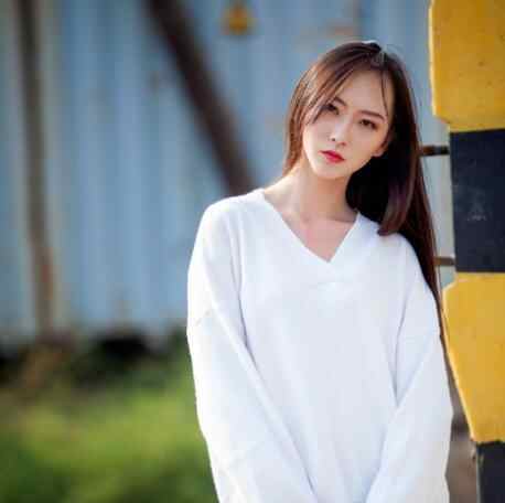 女人50岁最忌讳的4个坎，50岁女人最忌讳的三种东西