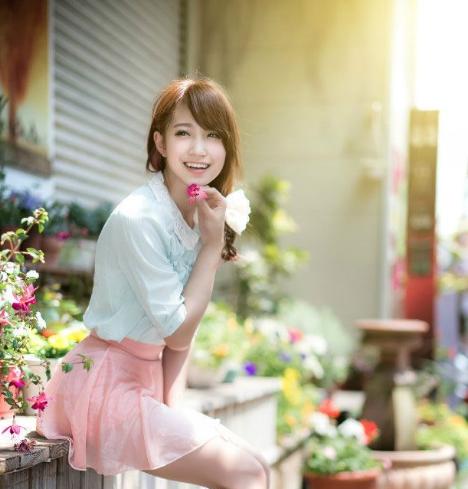 女人50岁最忌讳的4个坎，50岁女人最忌讳的三种东西