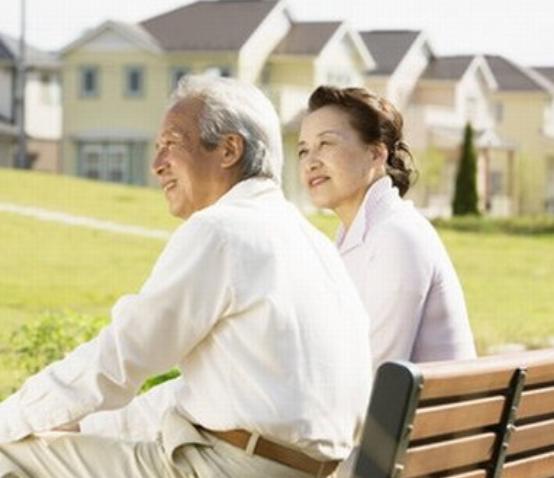 黄昏恋的危害和后果,60岁黄昏恋的坏处